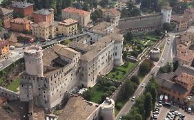 Al Consiglio Appartamento Trento